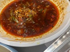 -金百万(亦庄店)