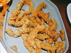 -邵汇大虾(泉园一路店)