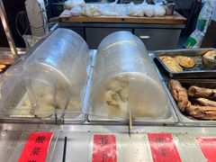 -富龙快餐店(小北店)