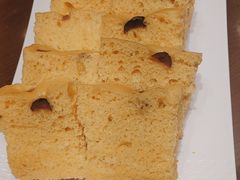 -快乐老家三鲜饺子东北菜(南六中路店)