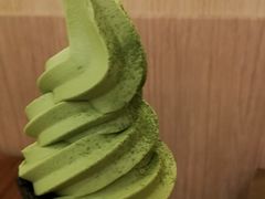 -無邪日式甜品(华润五彩城购物中心店)