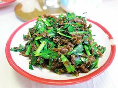 -高淳老街土菜馆(迎薰门店)