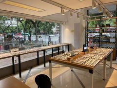 -眼镜直通车(体育东店)