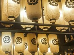 -春秋火锅(复兴中路店)