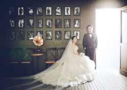 -韩国艺匠ARTIZ STUDIO(博览中心店)