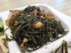 -香妃烤鸡(西单店)