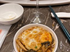 -文涵小院·邻里厨房