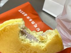 -铭果屋·铜锣烧专卖店(南京创始店)