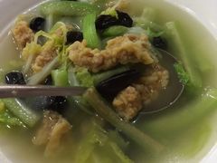 -力力豆花庄(广渠门店)