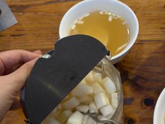 -吴财记面家(大同路店)