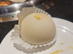 -何发发和牛烧肉·鳗鱼榴莲放题自助(乐峰广场店)
