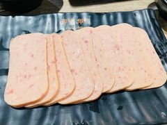 -呷哺呷哺(望京新世界店)