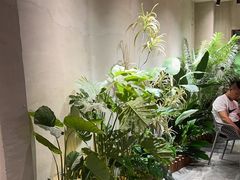 -鲁城往事(游客中心店)