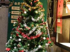 -新紫霞养生·影院足道·SPA(金山区店)