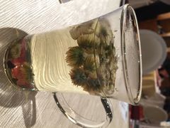 美罗唐宫海鲜舫-唐宫海鲜舫