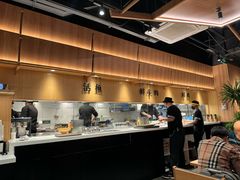 -太二酸菜鱼(石家庄万象城店)