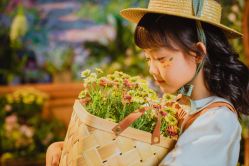 -七色田儿童摄影(静安店)