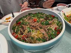 -淮安人家·悦达嘉宴(深圳路店)