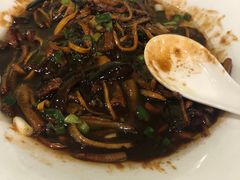 -翠亭酒家(山西南路店)