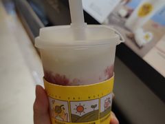 -丸摩堂鲜果茶(九方店)