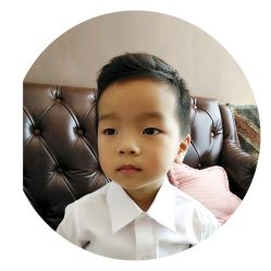 -BabyA 专业婴童摄影(古北时尚广场店)