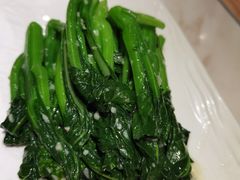 -川香鼎盛(市桥富华总店)