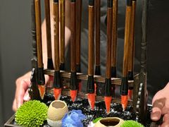 -梁溪河畔·吉府花园(南长街南下塘店)