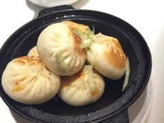 -赛百味(仙林金鹰店)