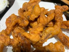 -巴蜀大宅门火锅(北大街店)