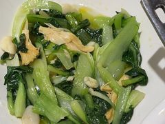 -春盛渔府(南京南站店)