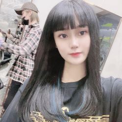 -YDO SALON
