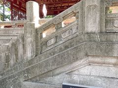 -汇龙潭
