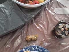 -虾乐园龙虾·夜宵(松江店)