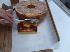 -好利来(光华中心店)