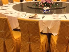 包厢-黄埔华苑酒家(黄埔店)