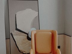 -上海虹桥中心爱琴海亚朵S酒店