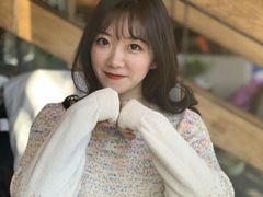 -maan coffee漫咖啡(通州店)