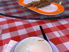 -粤盛海鲜平价店(洛溪食街店)