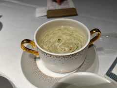 -二十四单 淮扬新味