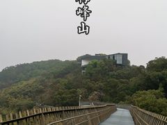 -福道