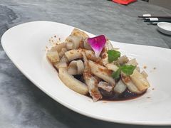 -兴仙饭店·闽味海鲜(马尾总店)