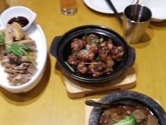 -东就鸭饭店·古早海南菜(友谊南海城店)