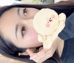 -韩美绣·骨相纹眉·洗眉美瞳线