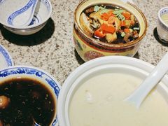 -南京大牌档(三阳广场苏宁店)