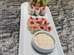 -樽宴酒楼·地道川菜·品质聚会·生日宴请