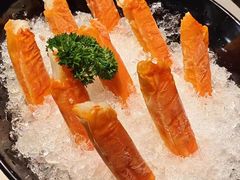 -一哥澳门豆捞·澳门风打边炉(高德置地店)