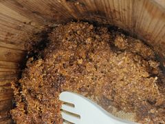 -素满香·素食自助餐(西安·民乐园店)