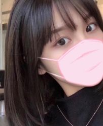 -攸瑟美学