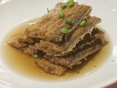 -老人和饭店(淮海中路店)