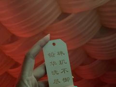 -好莱坞剧本演绎社
